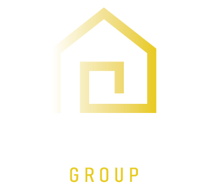 Aveeva Property Group